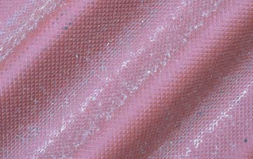 Great Washbourne fibreglass roofing costs