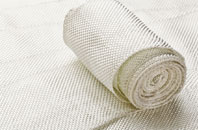 Great Washbourne fibreglass roofing repairs