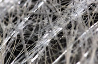 free Great Washbourne fibreglass roof repair quotes