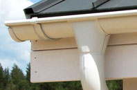 free Great Washbourne gutter installer quotes